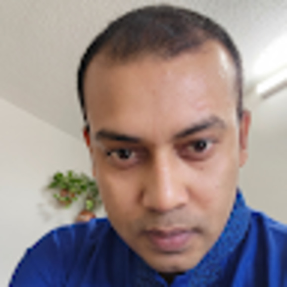 Meet your Posher, Md. - Picture 1 of 1